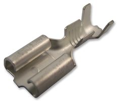 TE CONNECTIVITY 60650-2