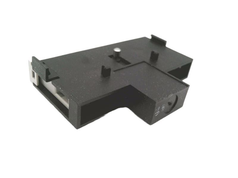 XTCEXSAB01 by EATON CORPORATION