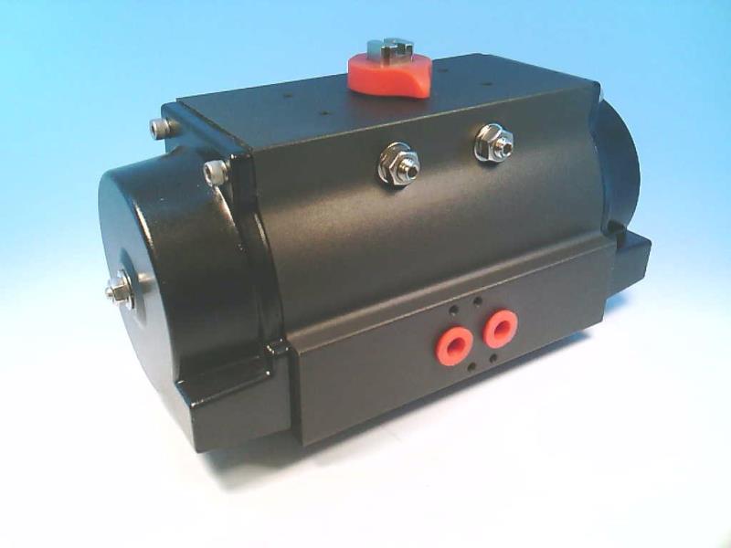 DIXON TAYLOR RPBA101SR