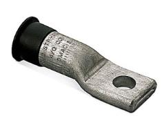 ABB THOMAS & BETTS SA 2/0-48 TN