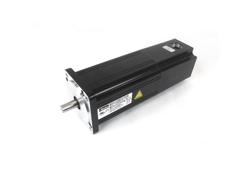 PARKER MPM892BSG7G3N