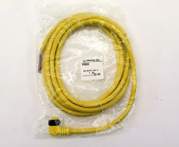 ADOAA030MKS0005E03-W80130 by EFECTOR