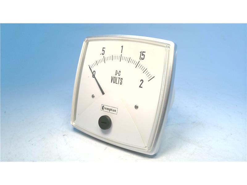 TE CONNECTIVITY 016-01VA-LELE