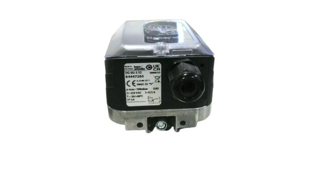 HONEYWELL 84447265