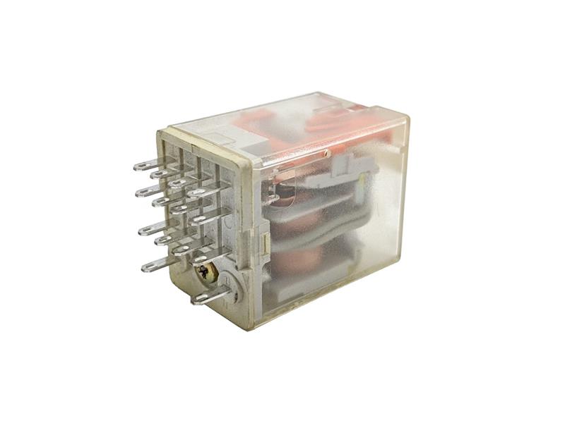 SCHNEIDER ELECTRIC RXL4A06B1F7