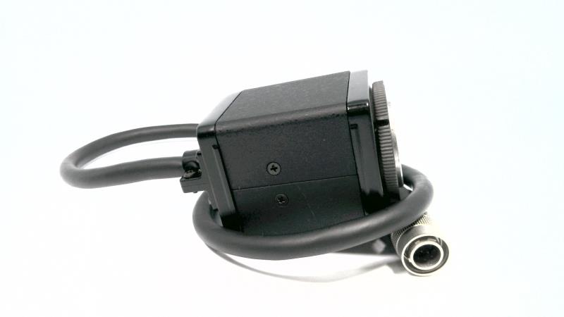 MATSUSHITA ELECTRIC NP-002E-1