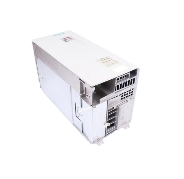 SIEMENS 6SE7024-7TD61-Z-G91
