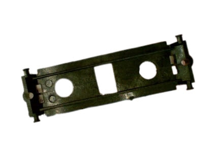 ALLEN BRADLEY 1492-PDLC1