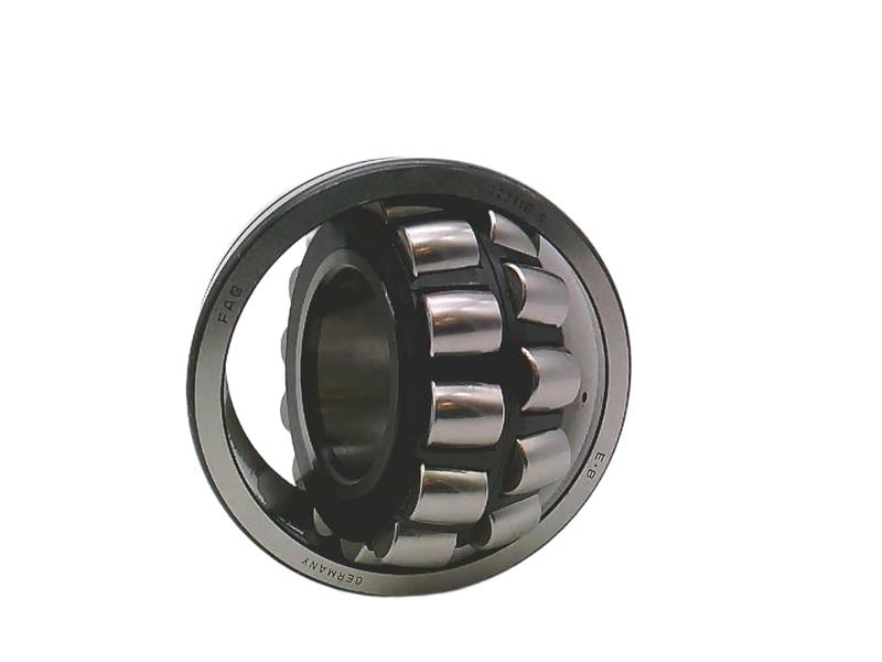 SCHAEFFLER GROUP 22311ES.TVPB
