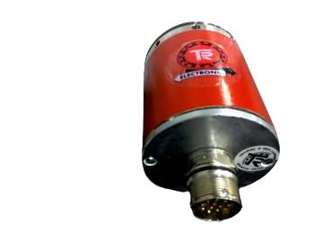 T&R ELECTRONIC 312-00011