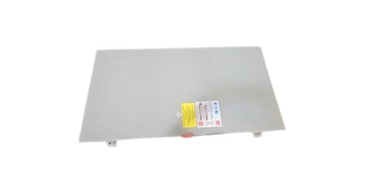 EATON CORPORATION DH265FGK