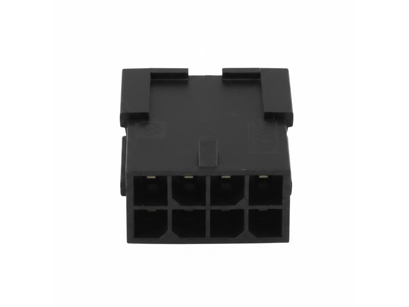 MOLEX 51206-0800