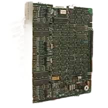 QPC432B by NORTEL NETWORKS
