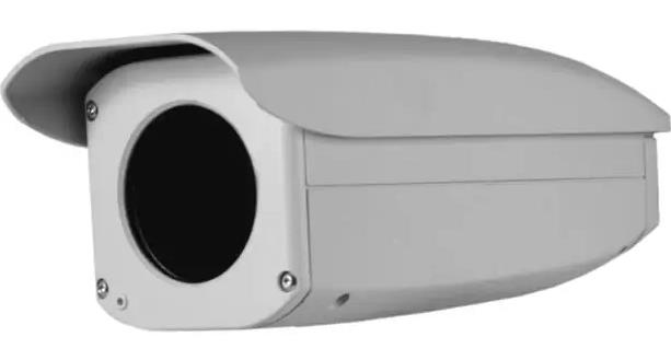 TI635 by SCHNEIDER ELECTRIC