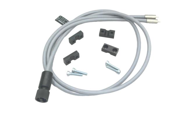 EFECTOR FE-00-M-V-E1-E20506