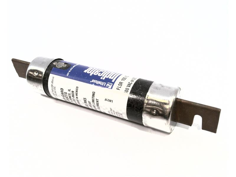 LITTELFUSE FLSR.150ID