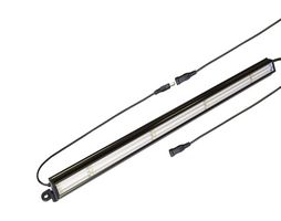 CALIFIA LIGHTING C5500-B-DS-36