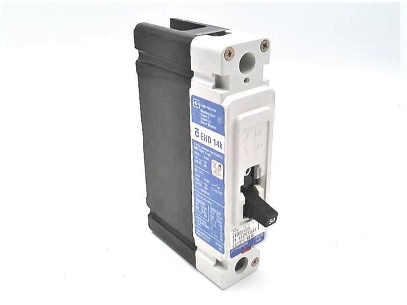 EATON CORPORATION EHD1050L