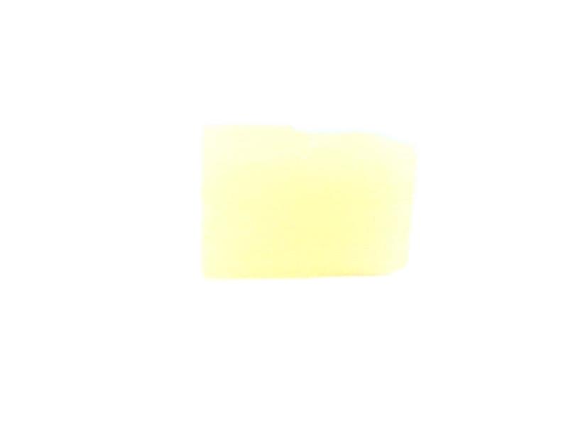 MOLEX 03-06-1122