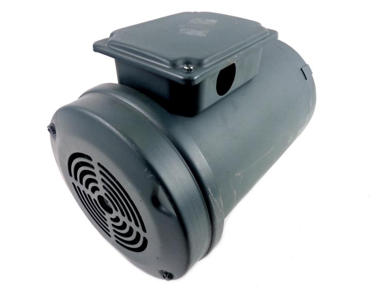 ASEA BROWN BOVERI P14G9257T