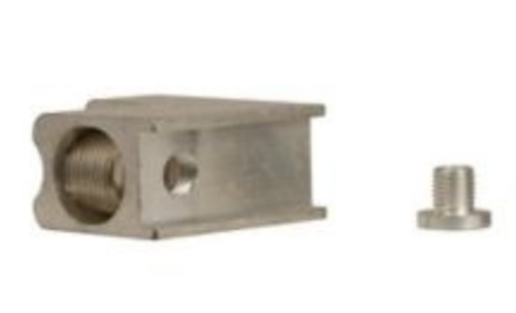 EATON CORPORATION 4TA401K