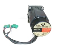 A3874-9215NED by ORIENTAL MOTOR