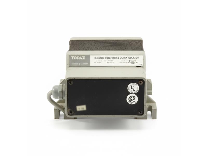 SCHNEIDER ELECTRIC 91095-21