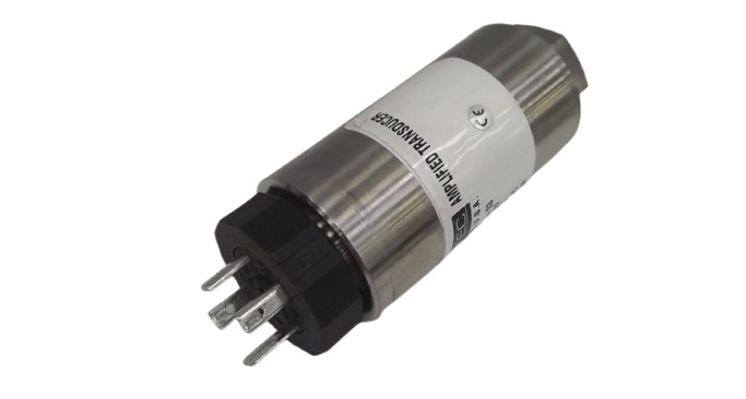 HONEYWELL 440/F440-03