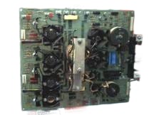 GENERAL ELECTRIC 44A296334-001