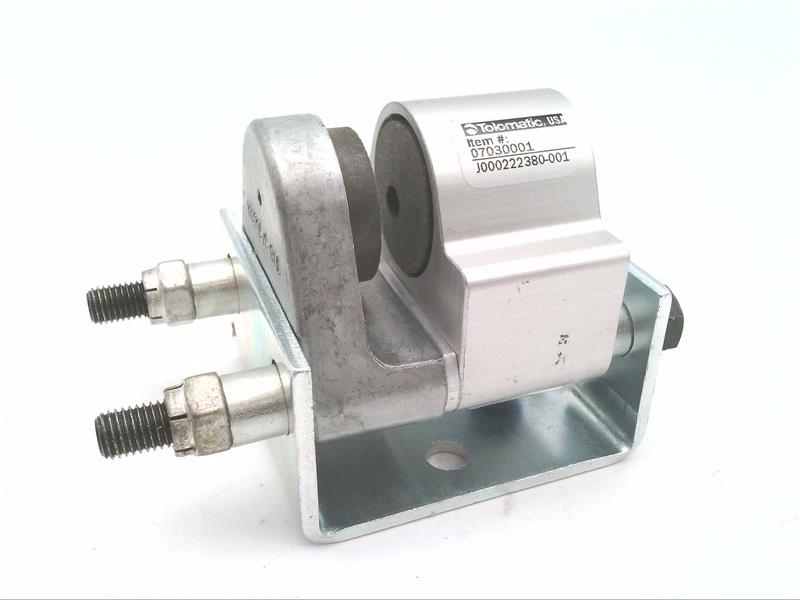 TOL O MATIC 07030001