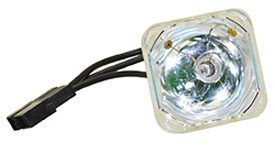 INTERLIGHT WW-3J8E-6