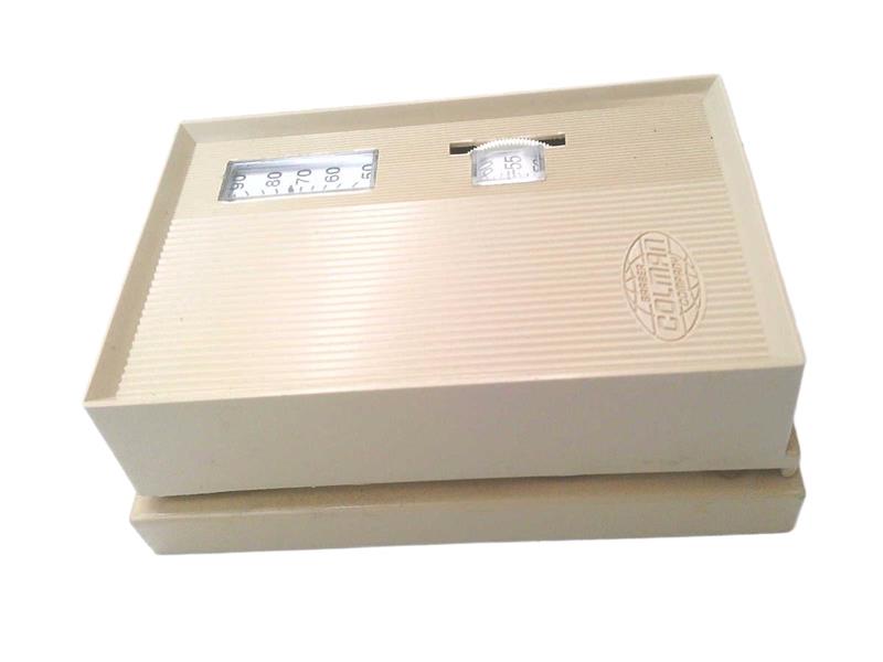 INVENSYS TA-1102