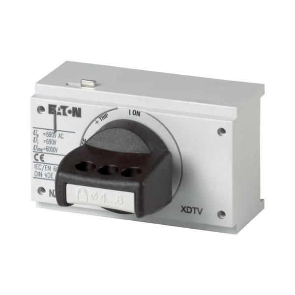 EATON CORPORATION 260131