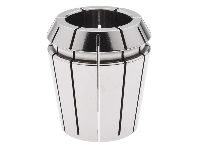 ER40HP 25.4 by ACCUPRO