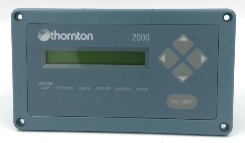 6822-2 by METTLER TOLEDO