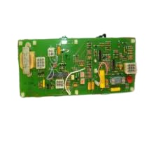 LINCOLN ELECTRIC G1556-5