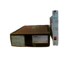BOSCH VT-VRPA1-51-10/V0/0