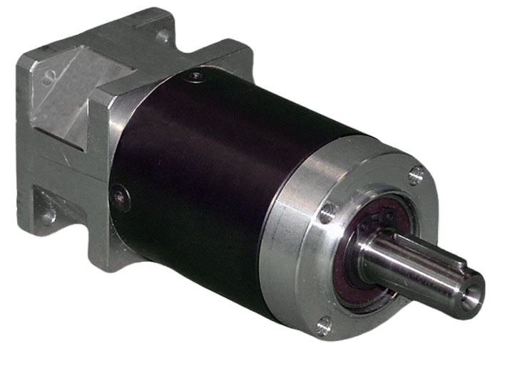 GBPN-0401-005-AA171-250 by ANAHEIM AUTOMATION