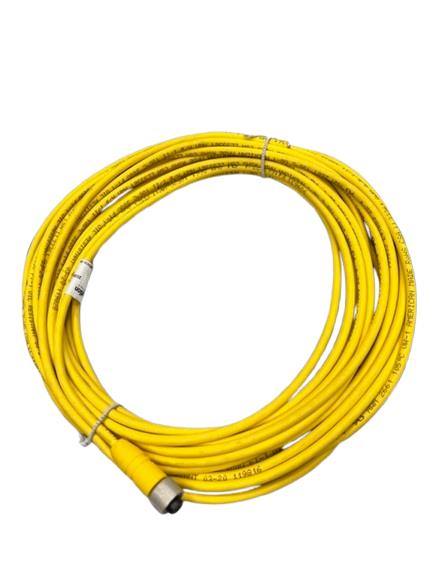 BELDEN RKT 4-633/10M