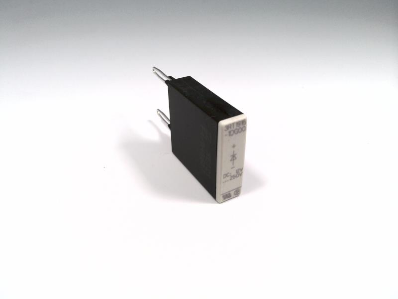 SIEMENS 3RT1916-1DG00