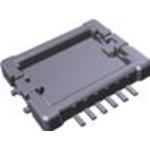 MATSUSHITA ELECTRIC AXK8L12125BG