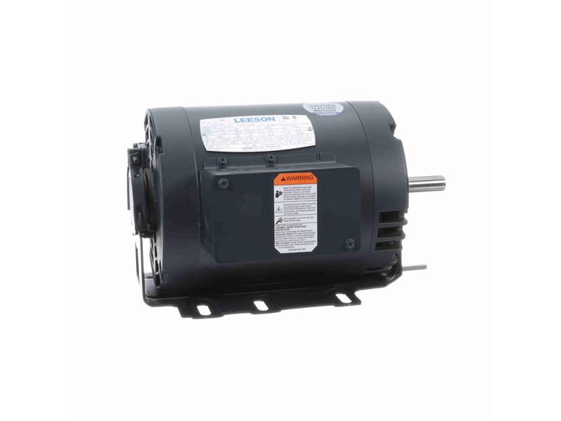 113846.00 by REGAL REXNORD