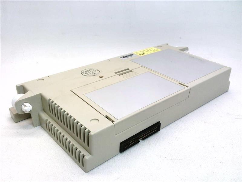 ASEA BROWN BOVERI GJV3074333R0003