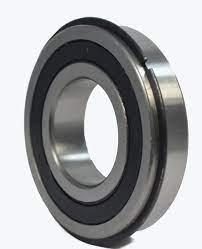 8601-88 by GENERAL BEARING