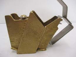 GENERAL ELECTRIC 36B465472AA001