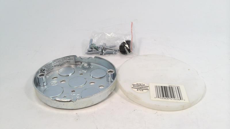 WESTINGHOUSE 0103600