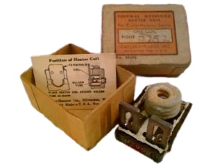 EATON CORPORATION 9104-H-3952