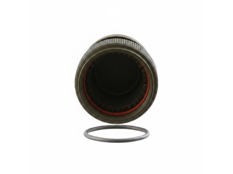 TE CONNECTIVITY TXR40AB90-2410AI