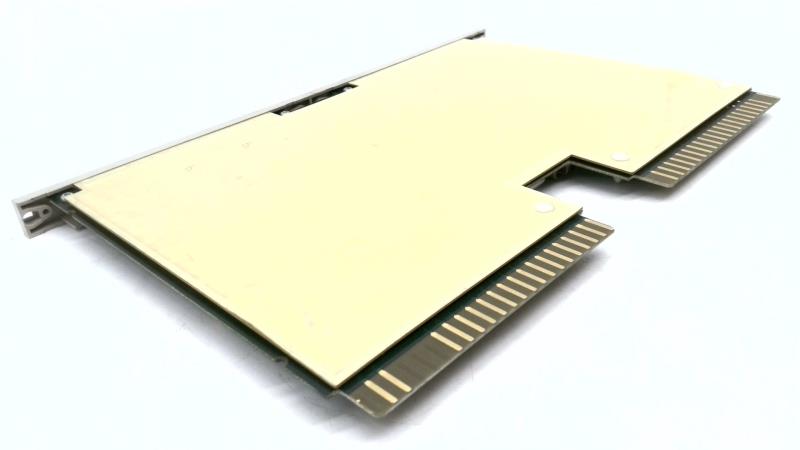 ASEA BROWN BOVERI HESG 330049 R20