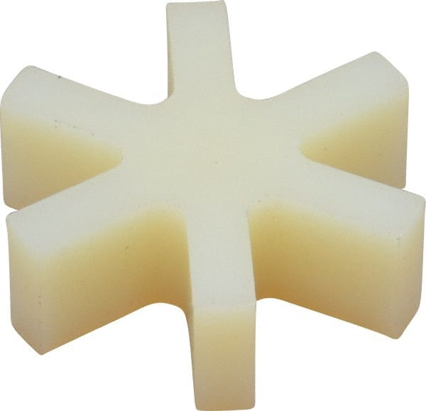 ALTRA INDUSTRIAL MOTION 08050